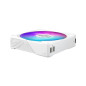 Systèmes de refroidissement d’ordinateur - ASUS - ROG RYUJIN III 360 ARGB EXTREME WHT