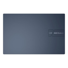 Laptops - ASUS - X1404VA | Soul Rebel E-Shop