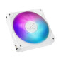 Systèmes de refroidissement d’ordinateur - ASUS - ROG RYUJIN III 360 ARGB EXTREME WHT