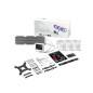 Systèmes de refroidissement d’ordinateur - ASUS - ROG RYUJIN III 360 ARGB EXTREME WHT