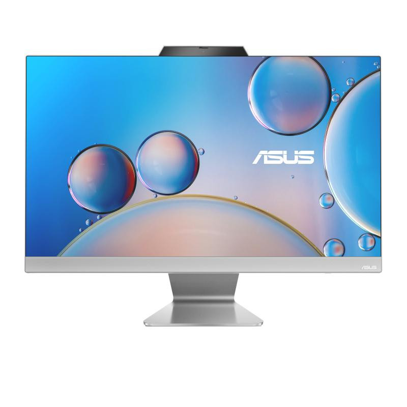 Pcs tout en un/stations de travail - ASUS - A3402WVAK-WPC175W