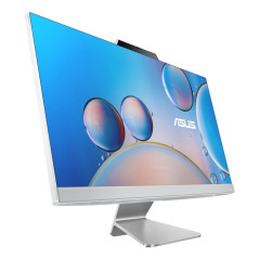 Pcs tout en un/stations de travail - ASUS - A3402WVAK-WPC175W | Soul Rebel E-Shop