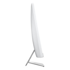 Pcs tout en un/stations de travail - ASUS - A3402WVAK-WPC175W | Soul Rebel E-Shop