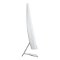 Pcs tout en un/stations de travail - ASUS - A3402WVAK-WPC175W
