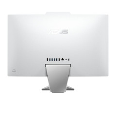 Pcs tout en un/stations de travail - ASUS - A3402WVAK-WPC175W | Soul Rebel E-Shop