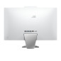 Pcs tout en un/stations de travail - ASUS - A3402WVAK-WPC175W