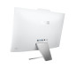 Pcs tout en un/stations de travail - ASUS - A3402WVAK-WPC175W