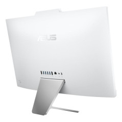 Pcs tout en un/stations de travail - ASUS - A3402WVAK-WPC175W | Soul Rebel E-Shop