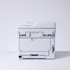 Imprimantes multifonctions - Brother - DCP-L3560CDW | Soul Rebel E-Shop