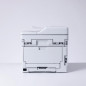 Imprimantes multifonctions - Brother - DCP-L3560CDW