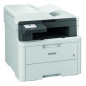 Imprimantes multifonctions - Brother - DCP-L3560CDW