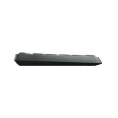 Claviers - Logitech - MK235 | Soul Rebel E-Shop