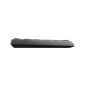 Claviers - Logitech - MK235