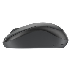 Claviers - Logitech - MK295 Silent Wireless Combo | Soul Rebel E-Shop