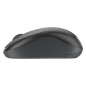 Claviers - Logitech - MK295 Silent Wireless Combo