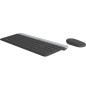 Claviers - Logitech - MK470