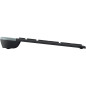 Claviers - Logitech - MK470