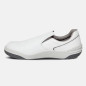 Low safety shoes - Jakaro - Unisex - EN ISO 20345 - S2 - White