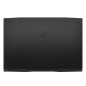 Laptops - MSI - Katana 17 B13VGK-1041FR