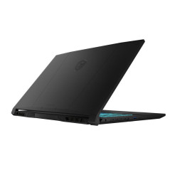 Laptops - MSI - Katana 17 B13VGK-1041FR | Soul Rebel E-Shop