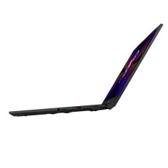 Laptops - MSI - Katana 17 B13VGK-1041FR | Soul Rebel E-Shop