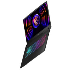 Laptops - MSI - Katana 17 B13VGK-1041FR | Soul Rebel E-Shop