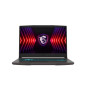 Laptops - MSI - Thin 15 B12VE-1230FR