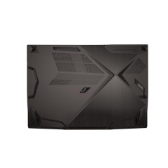 Laptops - MSI - Thin 15 B12VE-1230FR | Soul Rebel E-Shop