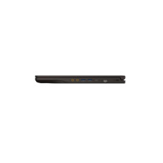 Laptops - MSI - Thin 15 B12VE-1230FR | Soul Rebel E-Shop
