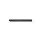 Laptops - MSI - Thin 15 B12VE-1230FR
