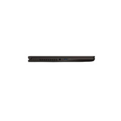 Laptops - MSI - Thin 15 B12VE-1230FR | Soul Rebel E-Shop
