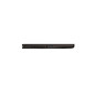 Laptops - MSI - Thin 15 B12VE-1230FR