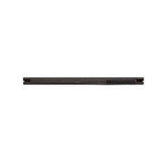 Laptops - MSI - Thin 15 B12VE-1230FR | Soul Rebel E-Shop