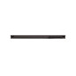Laptops - MSI - Thin 15 B12VE-1230FR