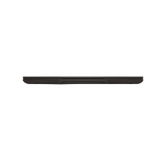 Laptops - MSI - Thin 15 B12VE-1230FR | Soul Rebel E-Shop