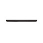 Laptops - MSI - Thin 15 B12VE-1230FR