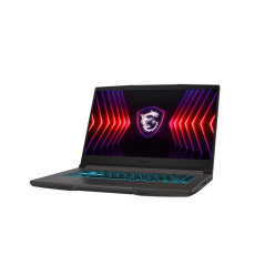 Laptops - MSI - Thin 15 B12VE-1230FR | Soul Rebel E-Shop