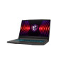 Laptops - MSI - Thin 15 B12VE-1230FR
