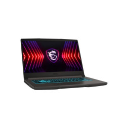 Laptops - MSI - Thin 15 B12VE-1230FR | Soul Rebel E-Shop