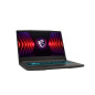 Laptops - MSI - Thin 15 B12VE-1230FR