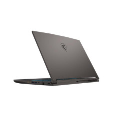 Laptops - MSI - Thin 15 B12VE-1230FR | Soul Rebel E-Shop
