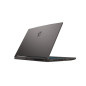 Laptops - MSI - Thin 15 B12VE-1230FR