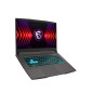 Laptops - MSI - Thin 15 B12VE-1230FR