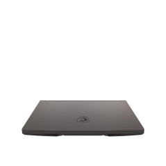 Laptops - MSI - Thin 15 B12VE-1230FR | Soul Rebel E-Shop