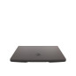 Laptops - MSI - Thin 15 B12VE-1230FR