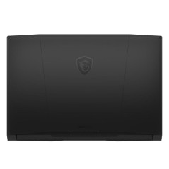 Laptops - MSI - Katana 17 B13UDXK-1051FR | Soul Rebel E-Shop