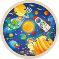Puzzle
