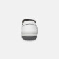 Low safety shoes - Jakaro - Unisex - EN ISO 20345 - S2 - White