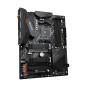 Cartes mères - GIGABYTE - B550 AORUS ELITE AX V2 Carte mère - Processeurs AMD Ryzen 5000, VRM 12+2 phases, jusqu'à 4733 MHz DDR4
