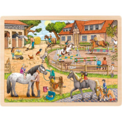 Puzzle
